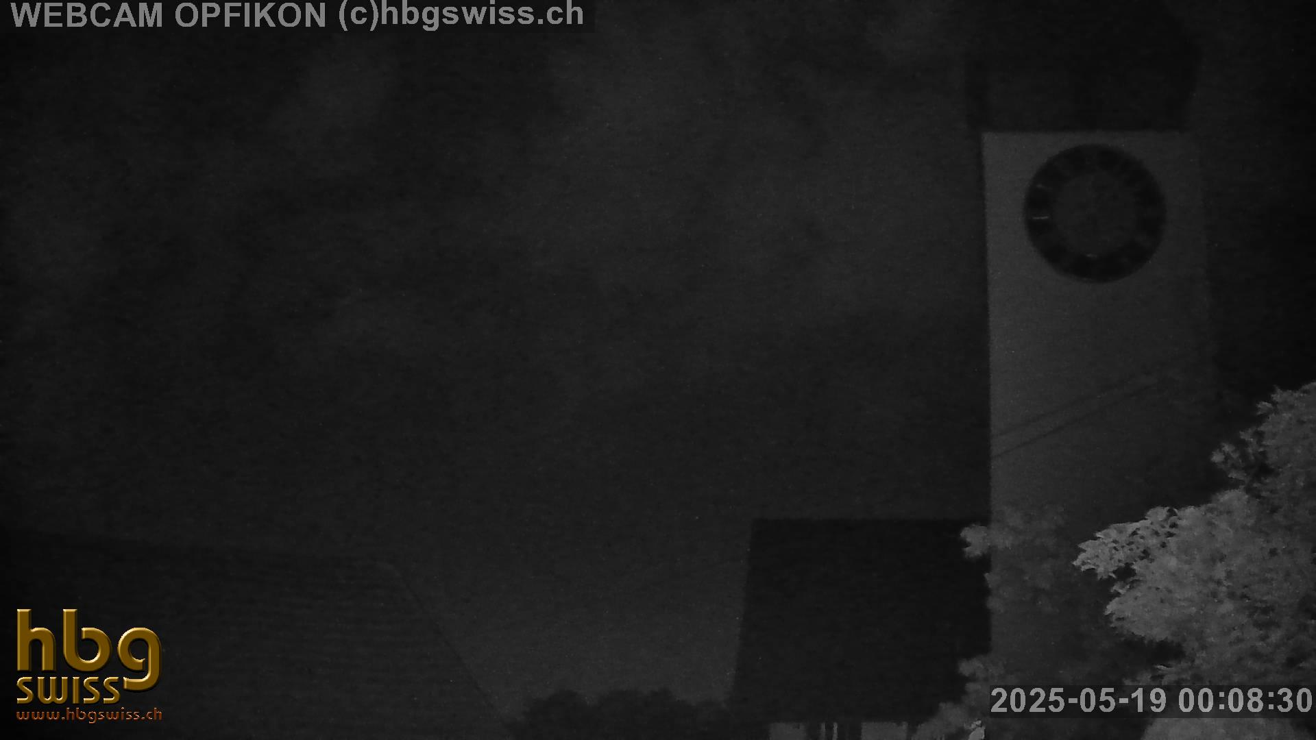 31h ago - 00:10