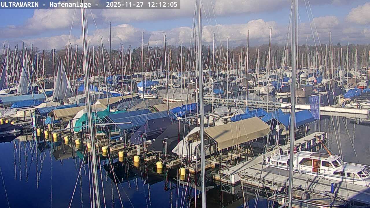 27.11.2025 12:01