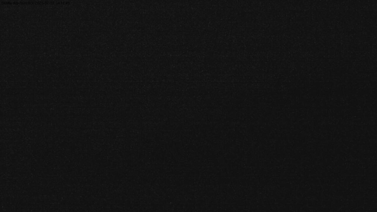 37h ago - 04:12