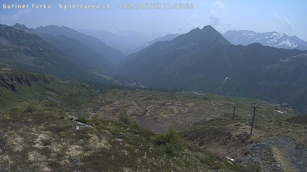 08.06.2025 12:02