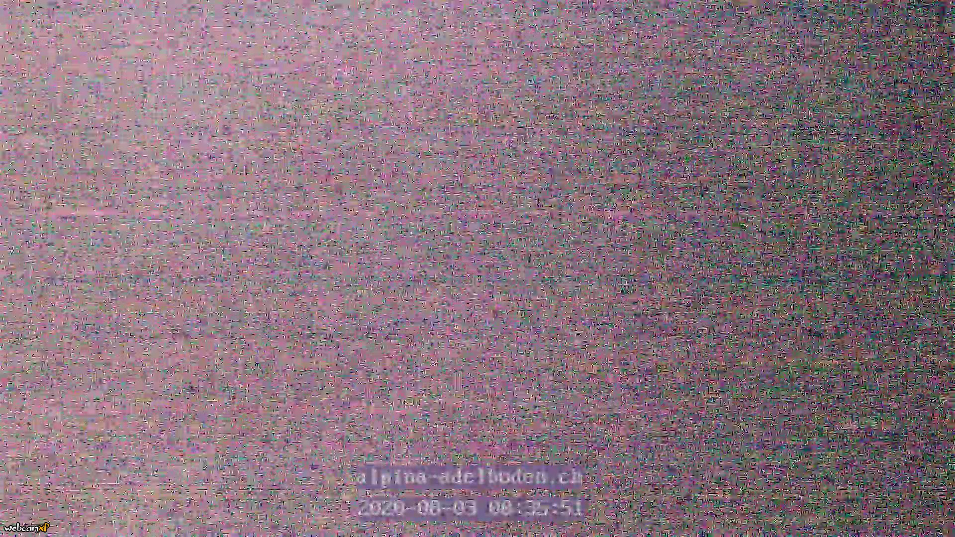 25h ago - 00:35