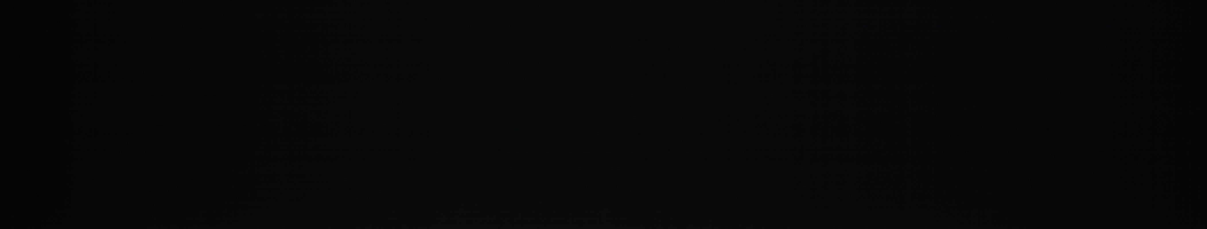 28h ago - 03:00