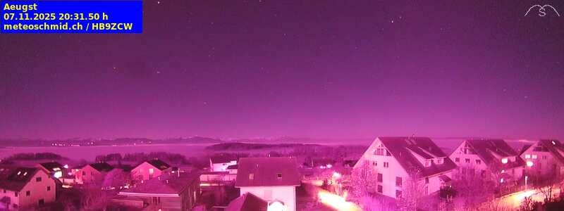 Rovaniemi: Lordin Aukio