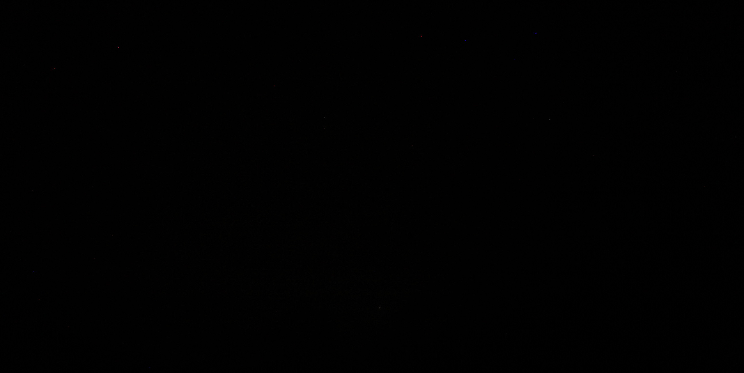 3h ago - 03:31