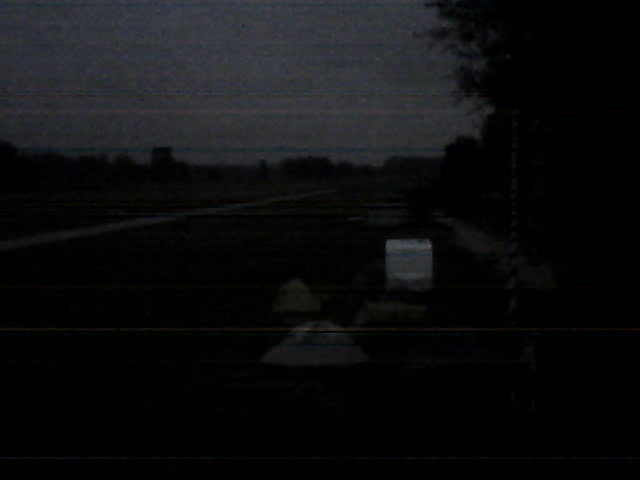 21h ago - 05:35