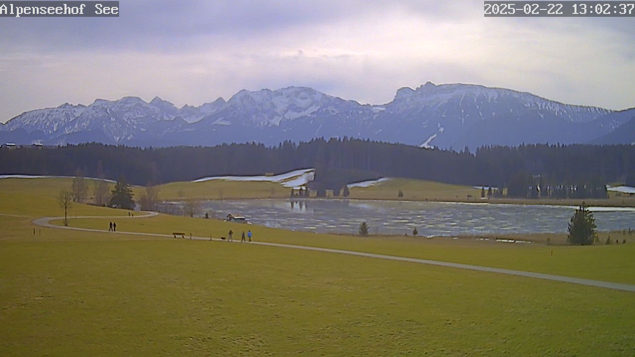 22.02.2025 12:02