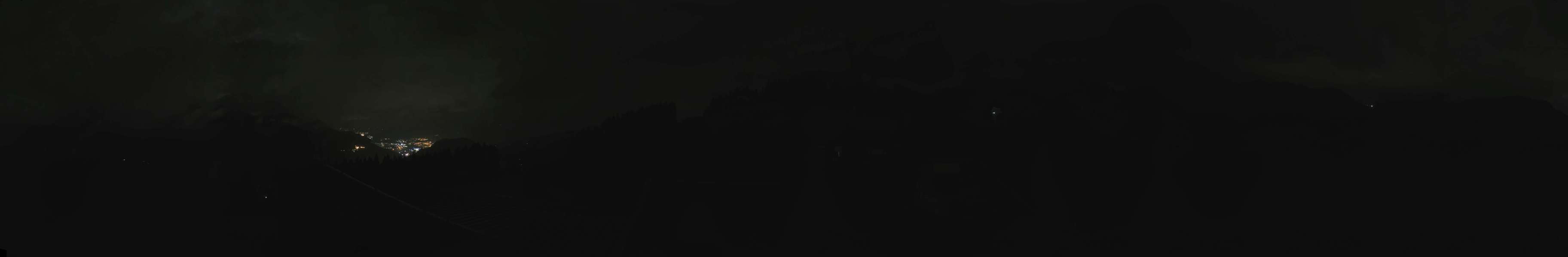 29h ago - 02:21