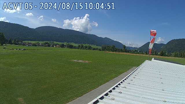 15.08.2024 12:01