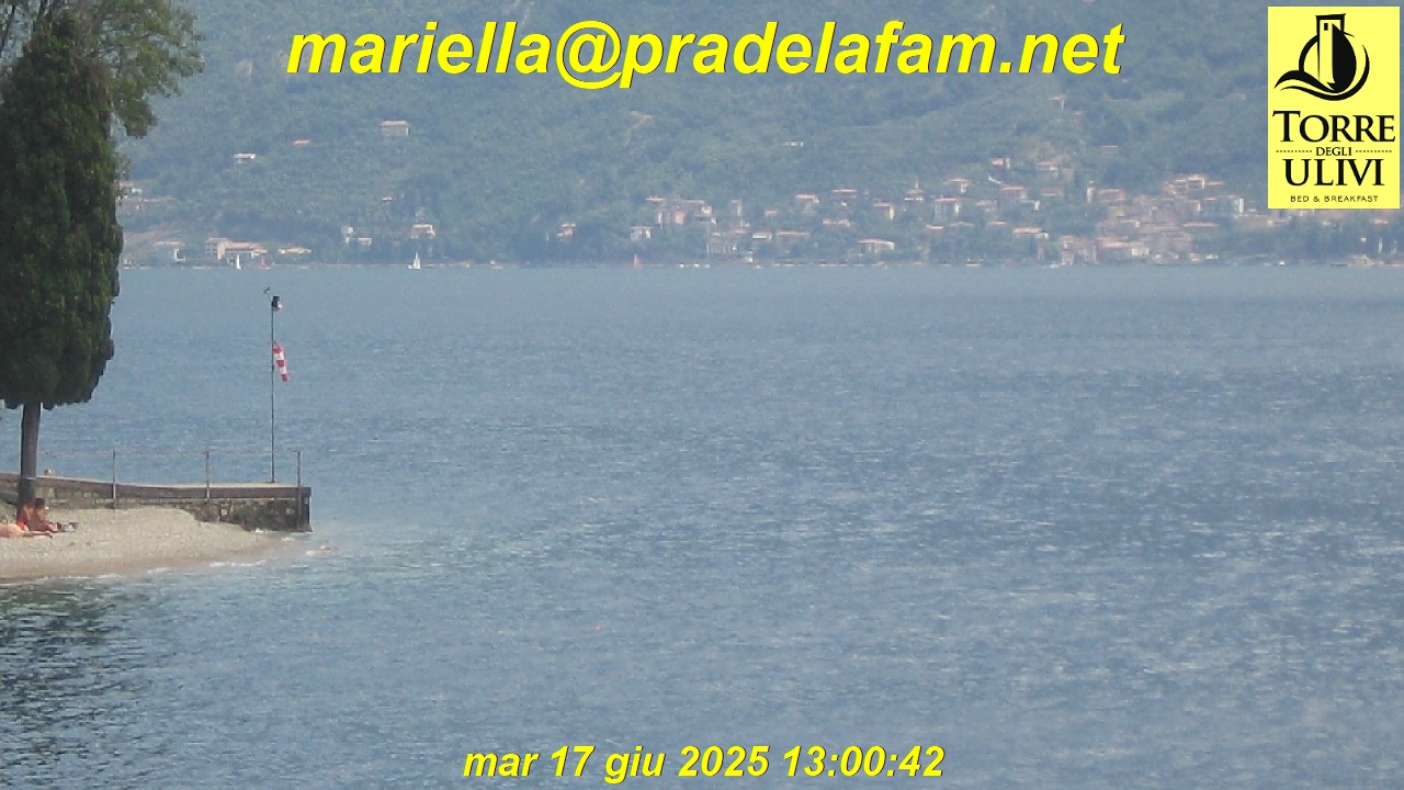 43h ago - 13:00