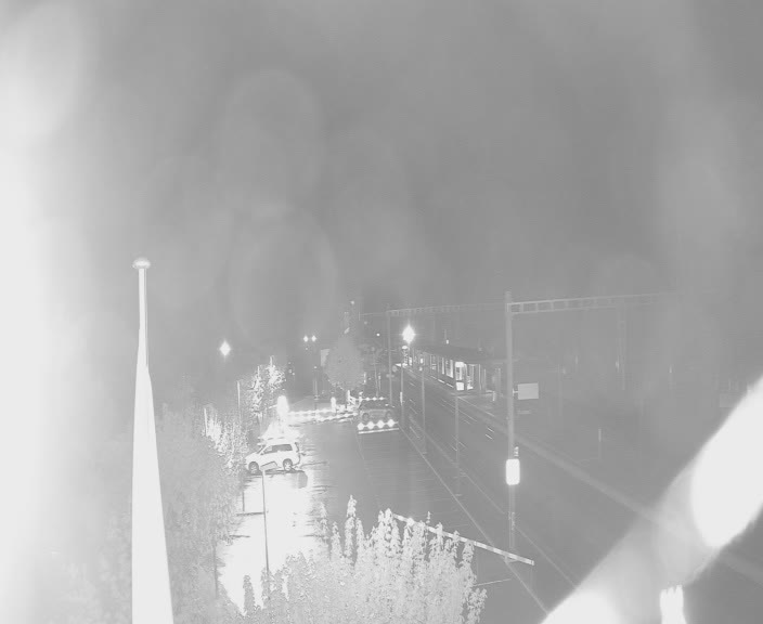35h ago - 02:31