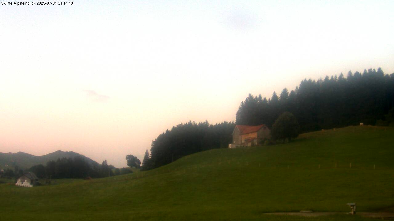 2h ago - 21:15