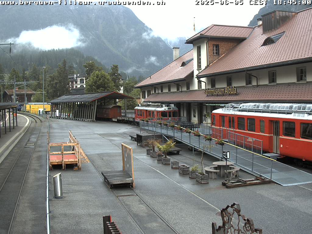 3h ago - 18:40
