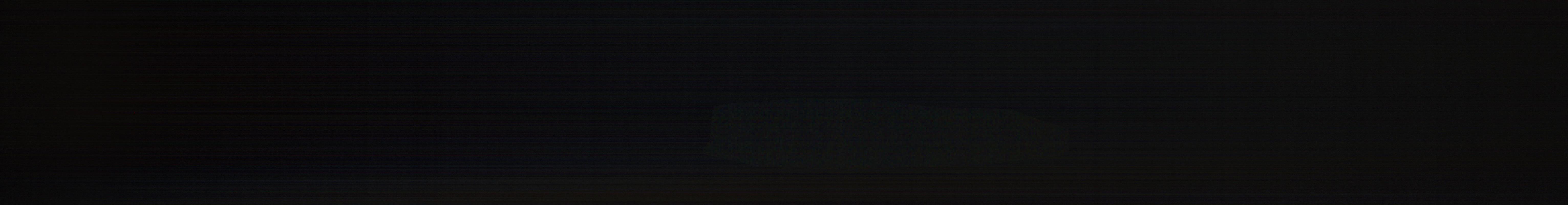 46h ago - 23:31