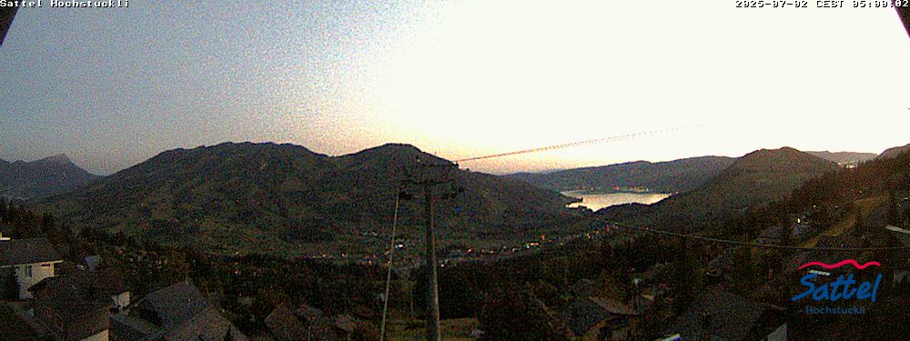 29h ago - 05:00