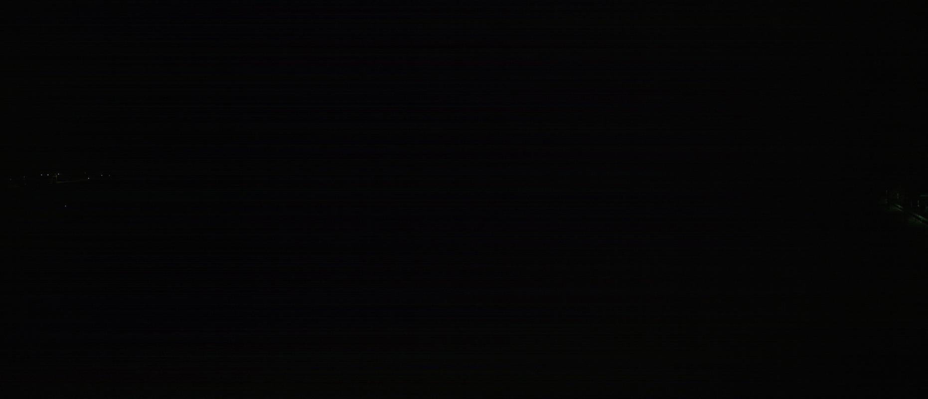 30h ago - 23:34