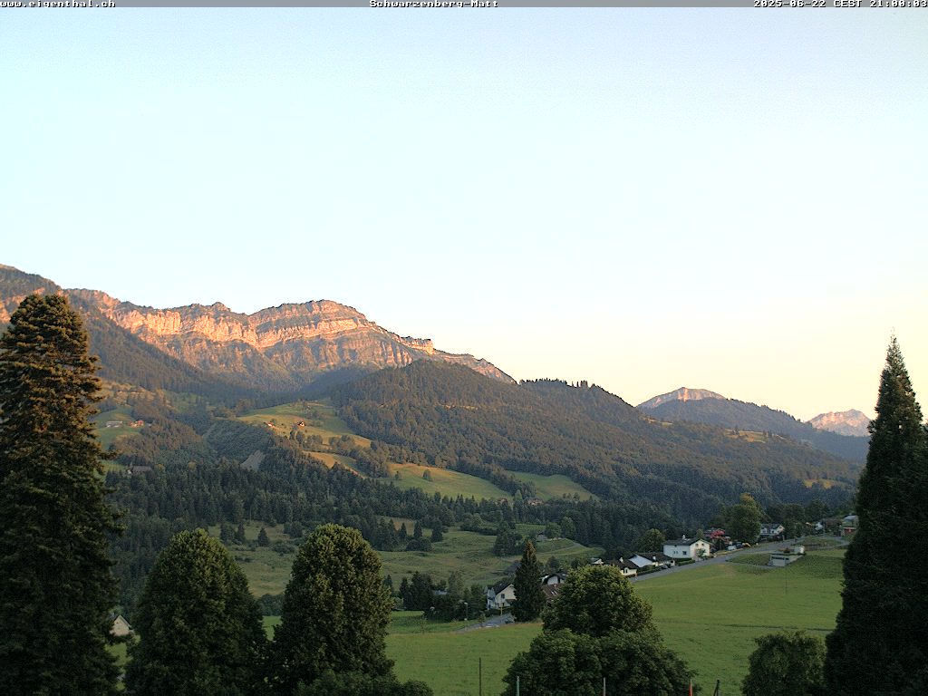 9h ago - 21:00