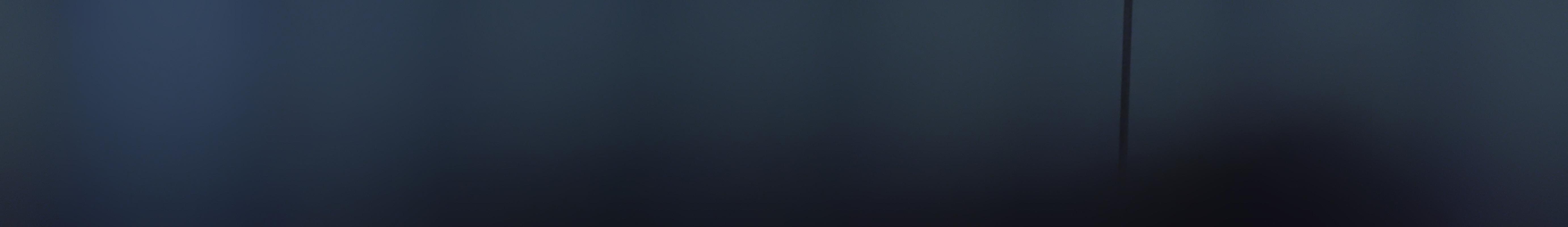 46h ago - 21:44