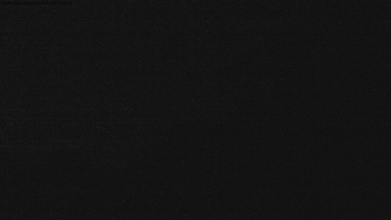 4h ago - 03:42