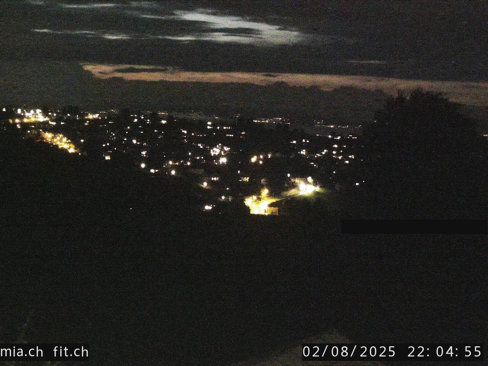 56m ago - 22:04