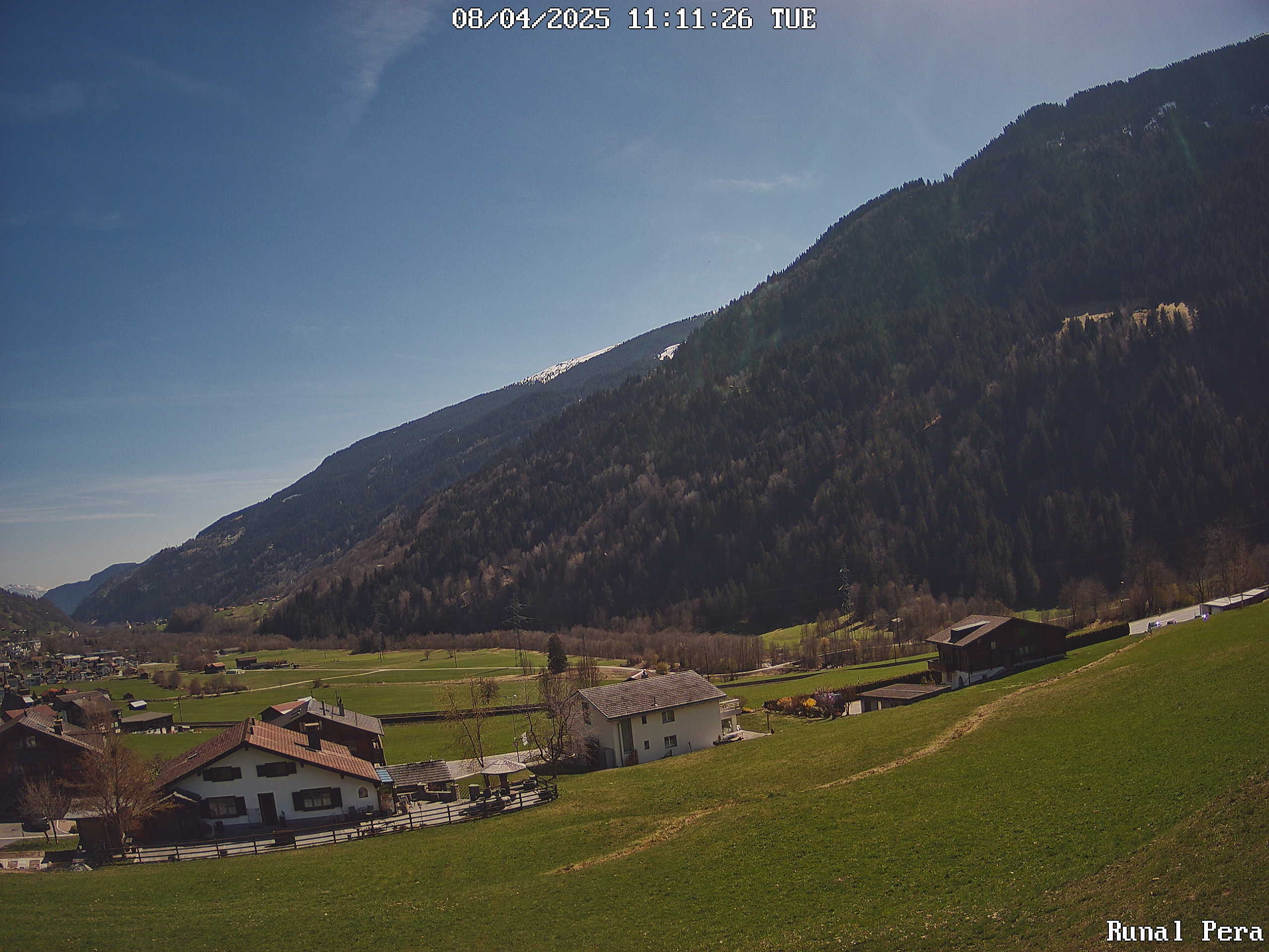 08.04.2025 12:11
