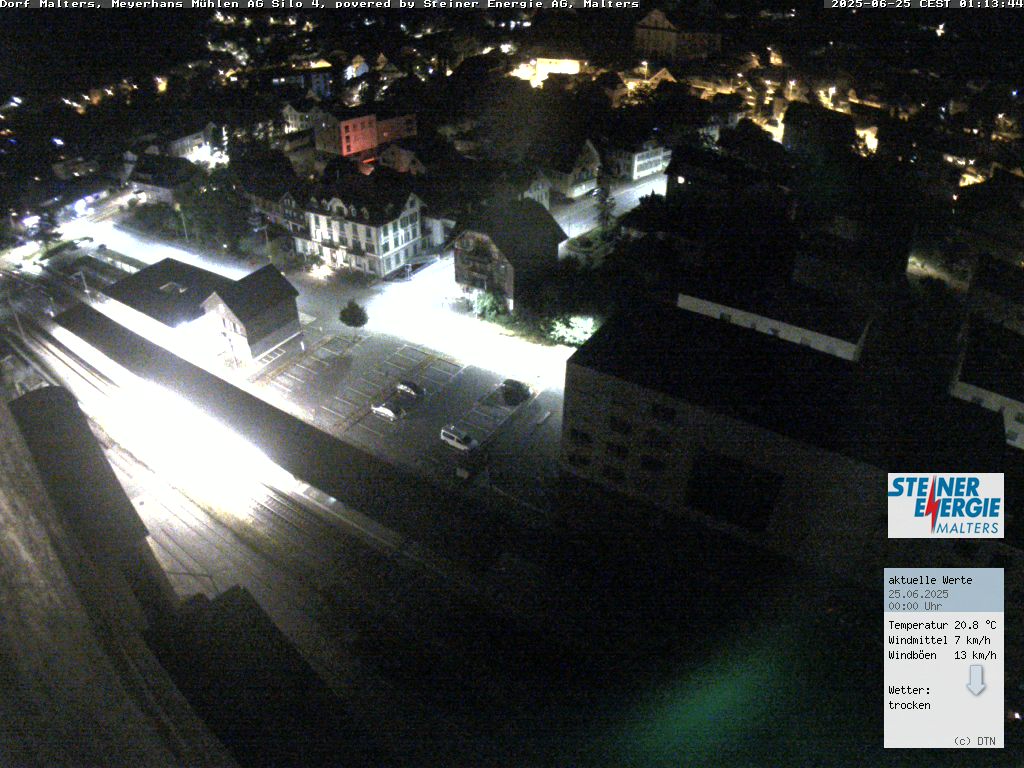 6h ago - 01:10