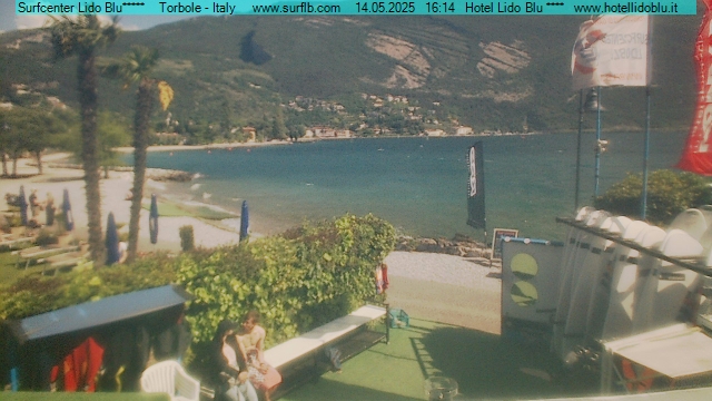 15h ago - 16:15