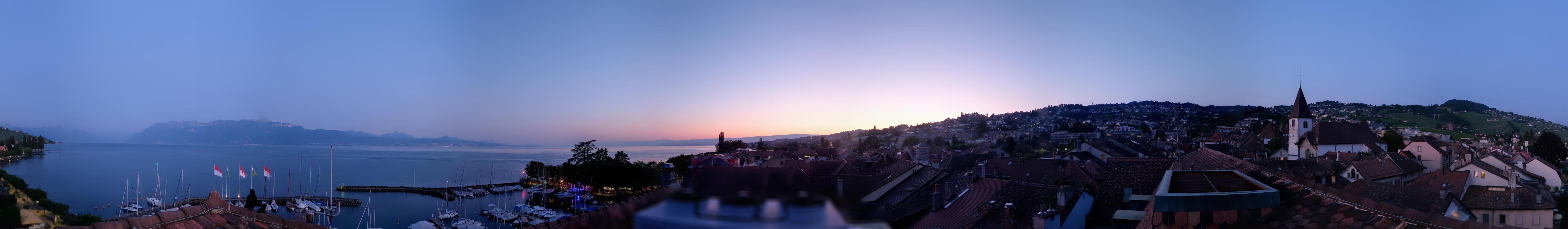 9h ago - 22:03