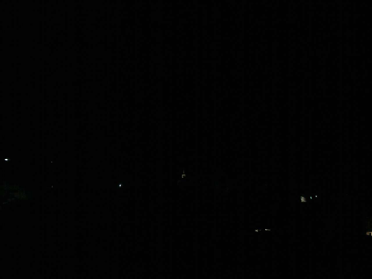 2h ago - 02:30