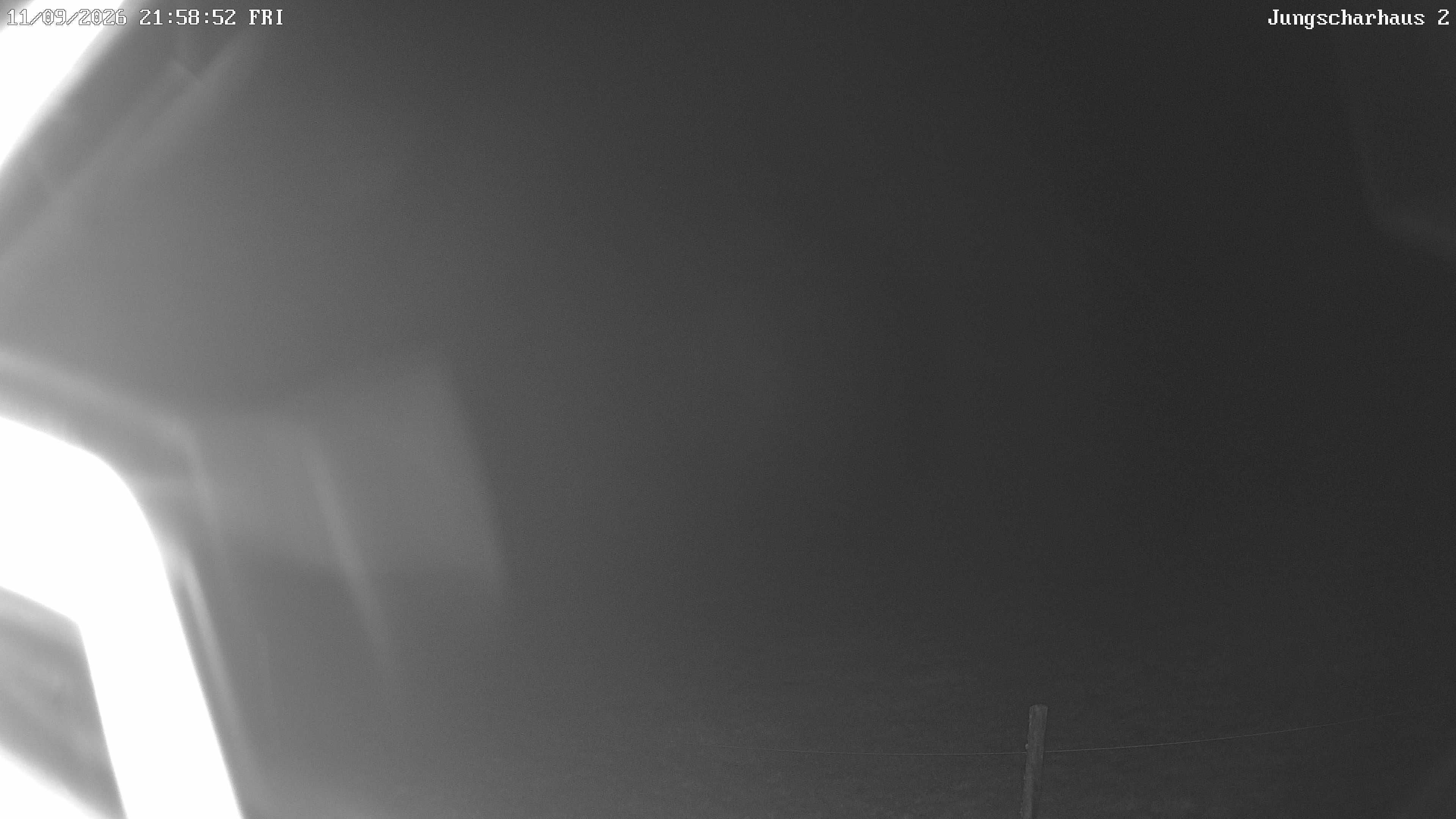 18h ago - 22:00