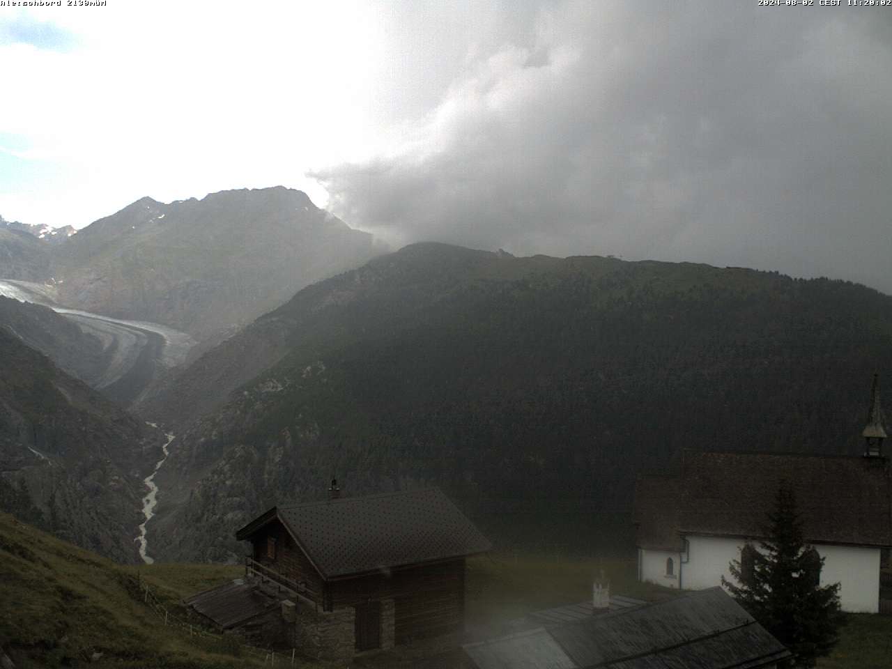 02.08.2024 12:01
