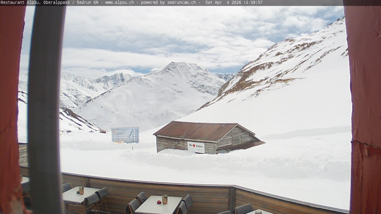 Rovaniemi: Lordin Aukio