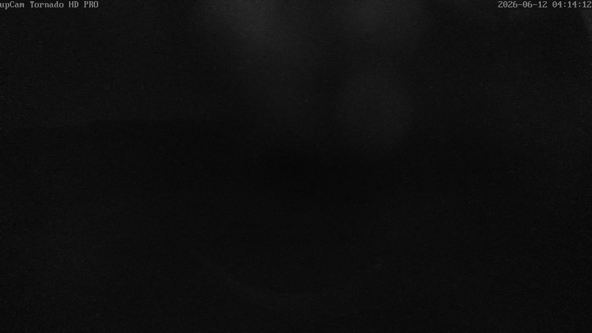47h ago - 04:14