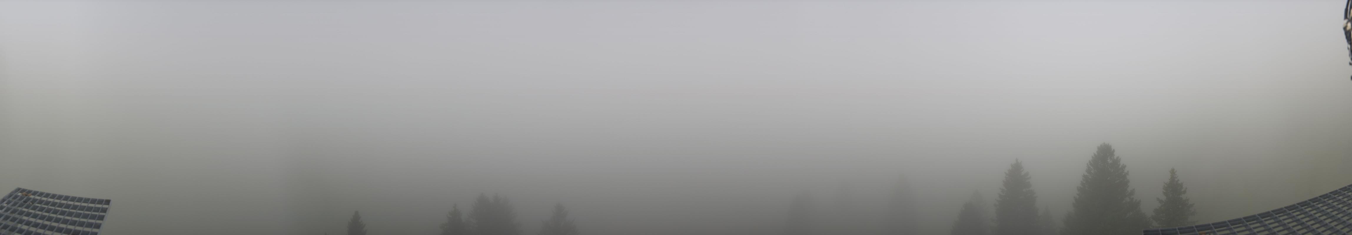 8h ago - 18:57