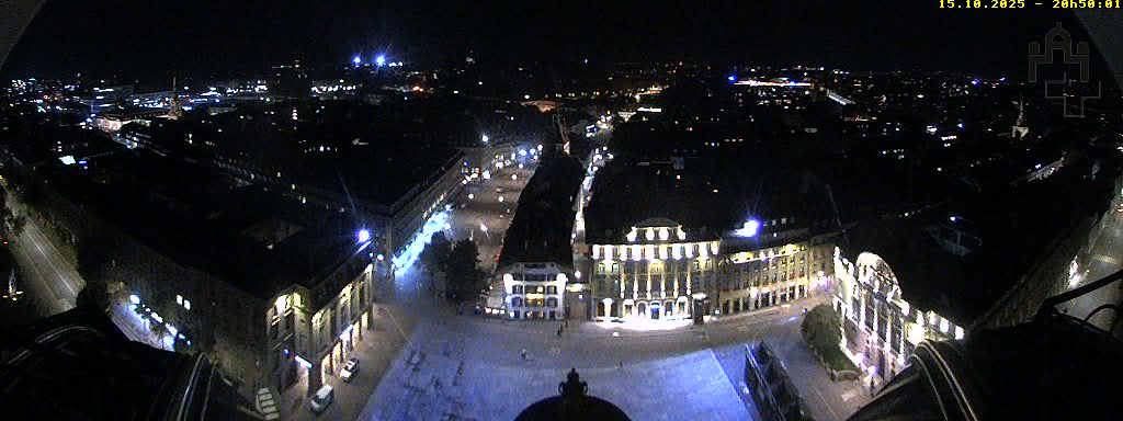 18h ago - 20:50