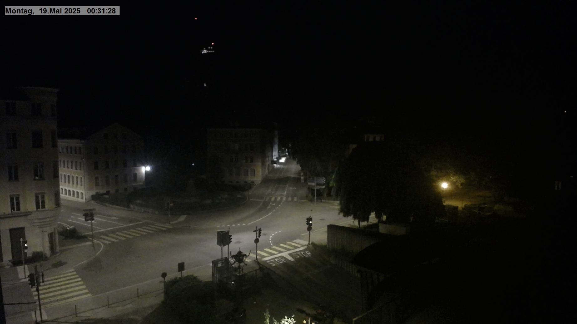 6h ago - 00:31