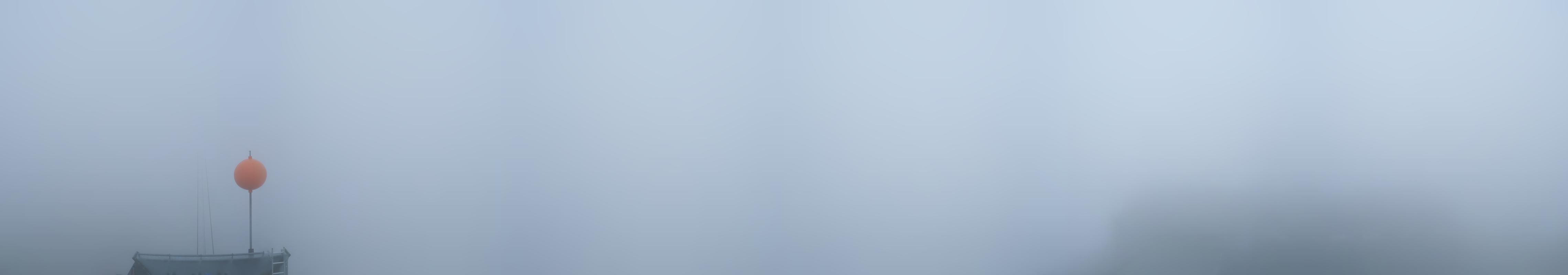 16h ago - 19:31