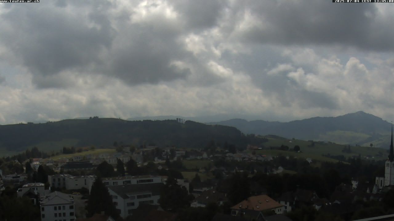 10h ago - 13:45
