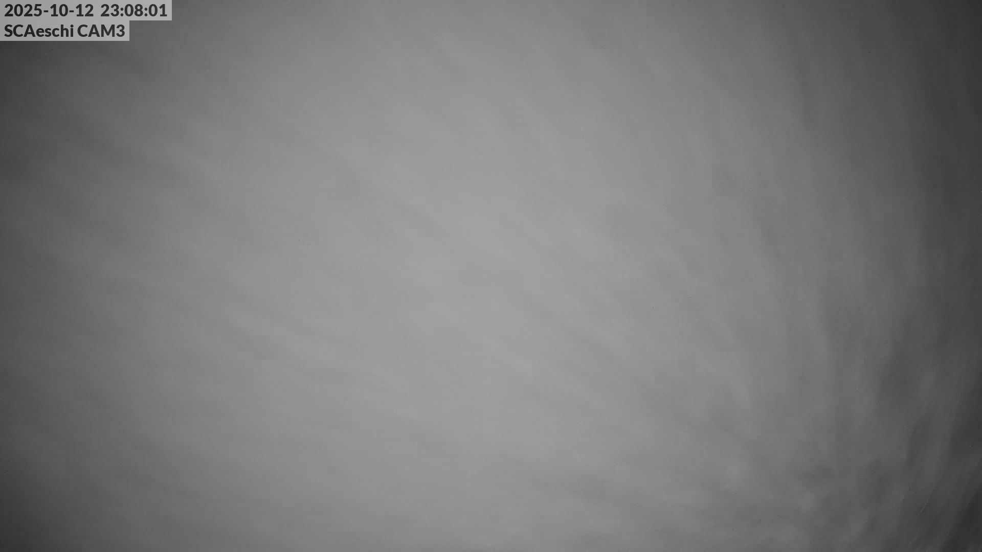 18h ago - 23:08