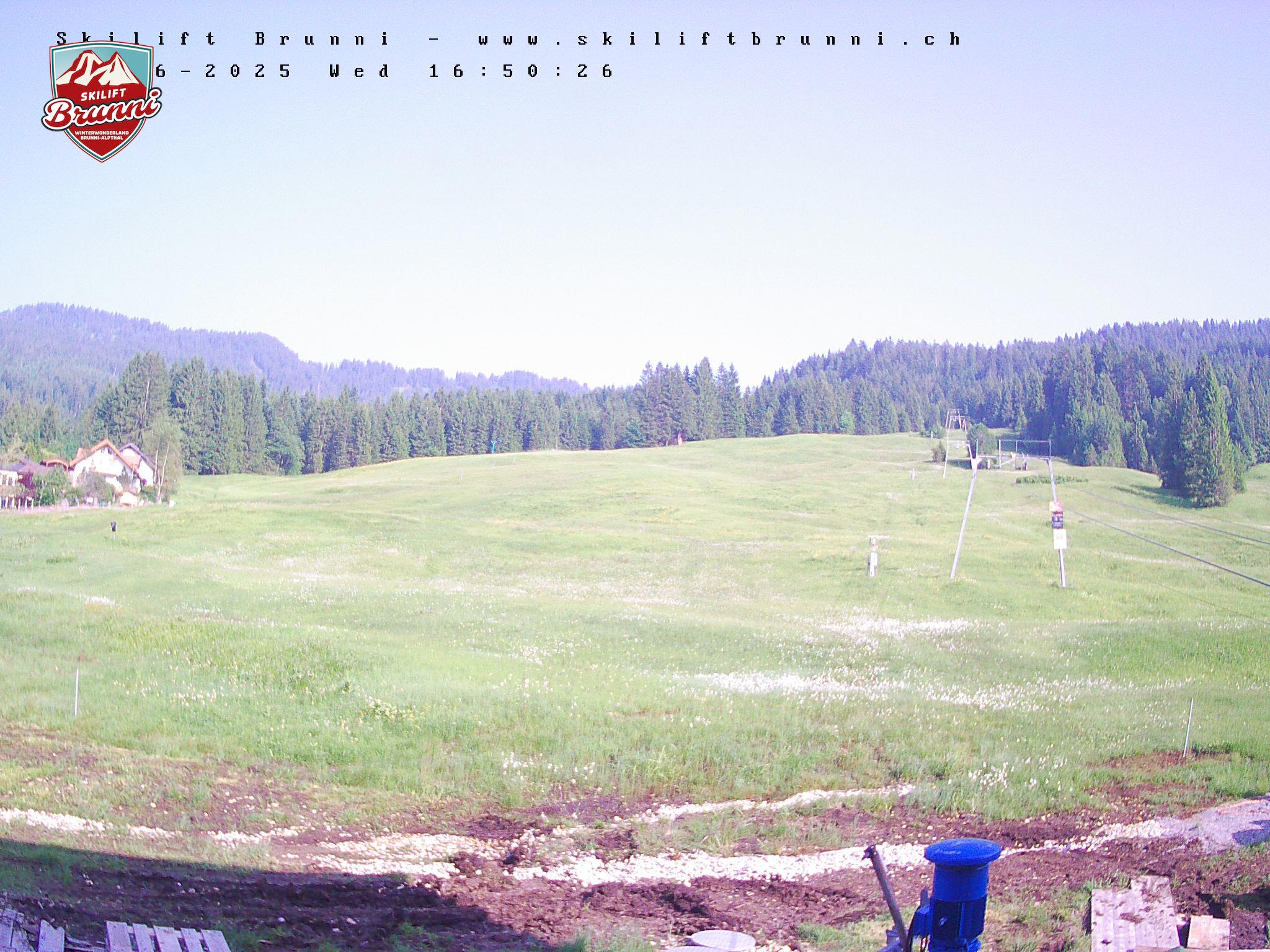 1h ago - 07:01