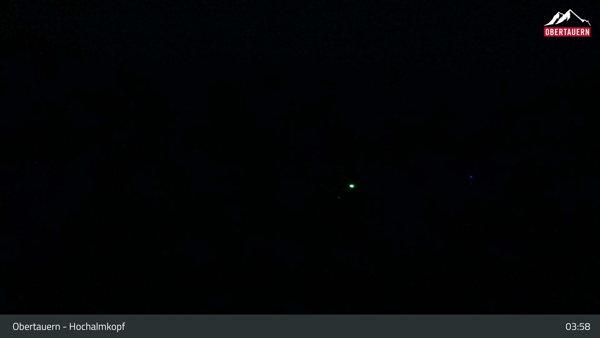 4h ago - 03:58