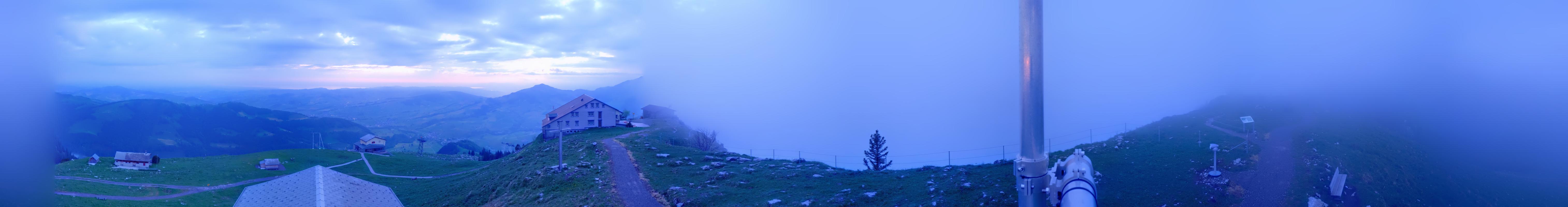 12h ago - 05:20