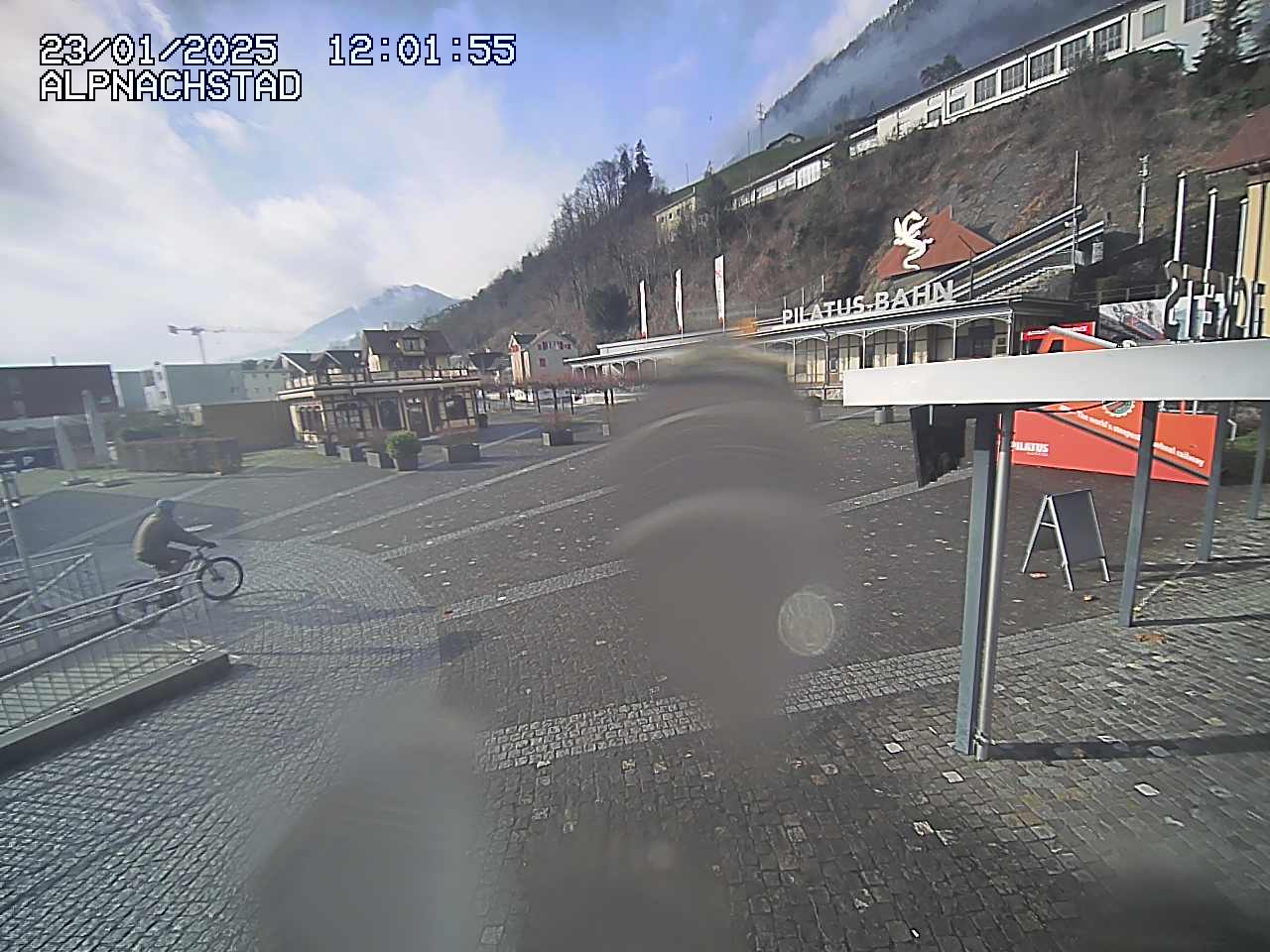 23.01.2025 12:01