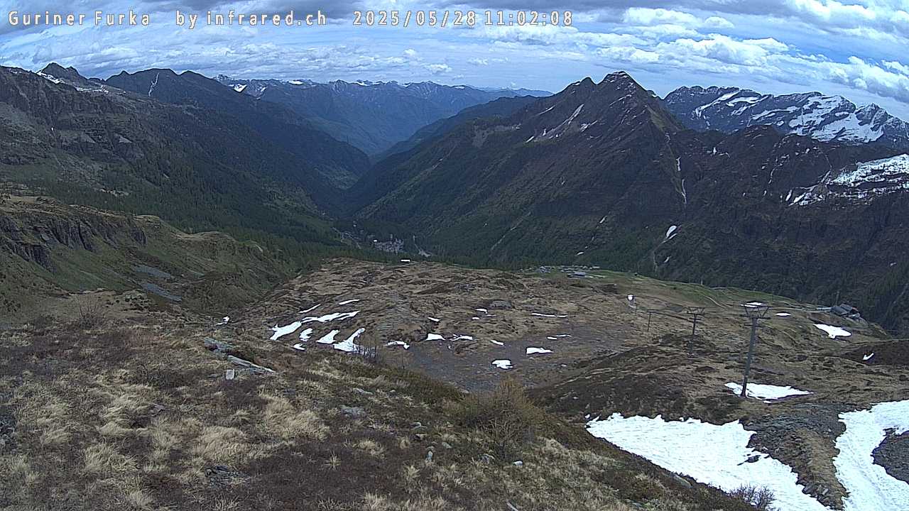 28.05.2025 12:02