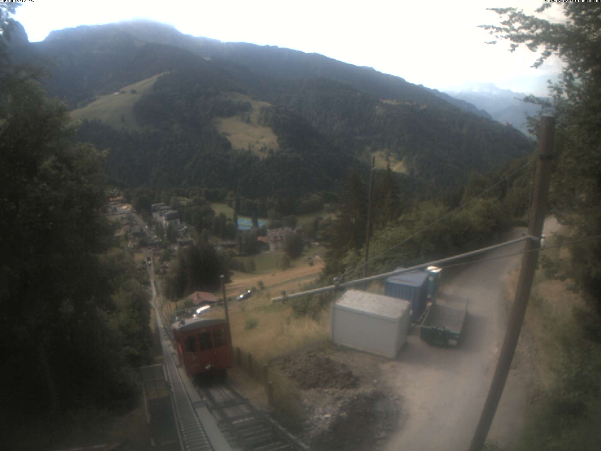 3h ago - 09:35