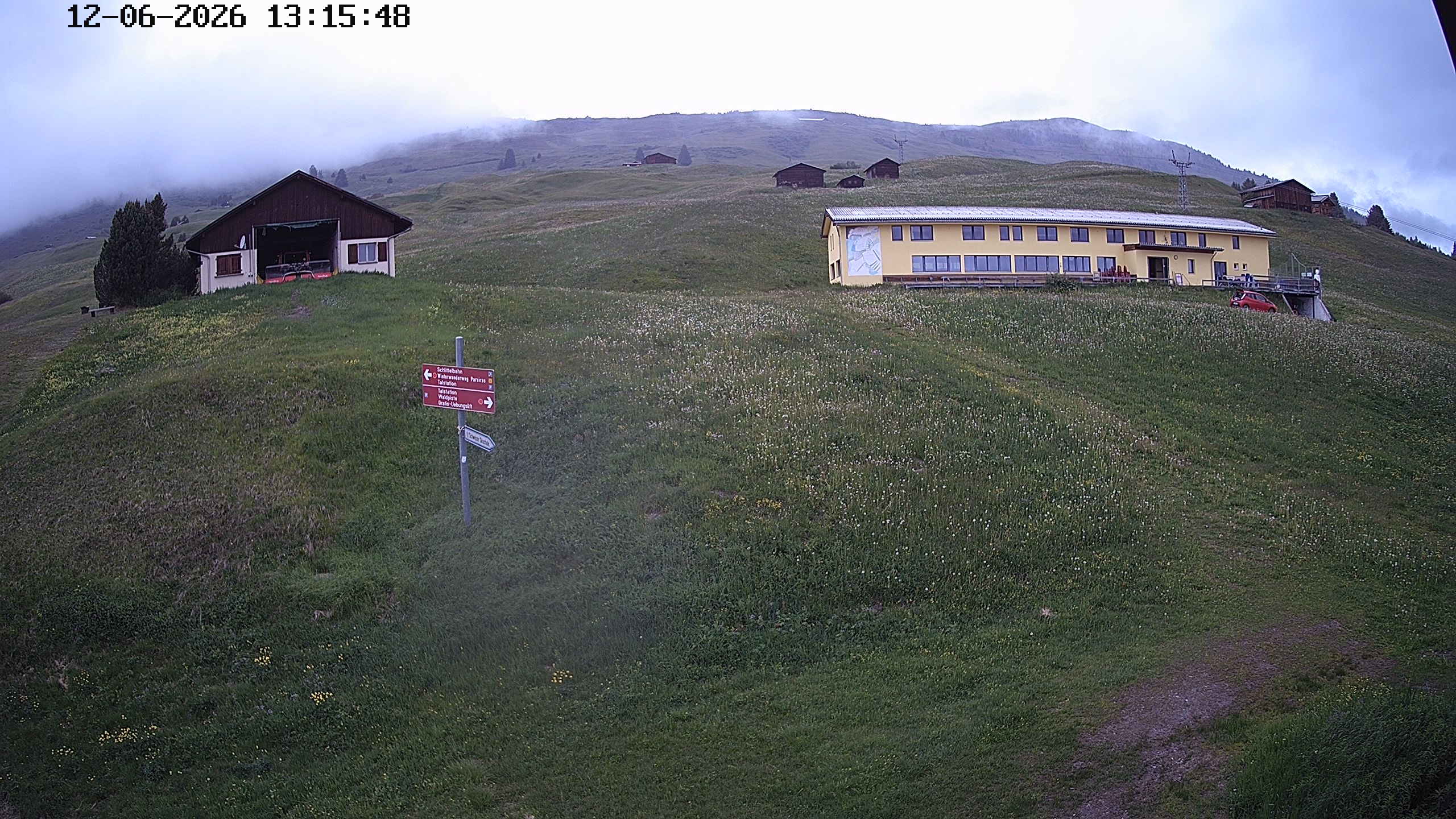 12h ago - 14:15