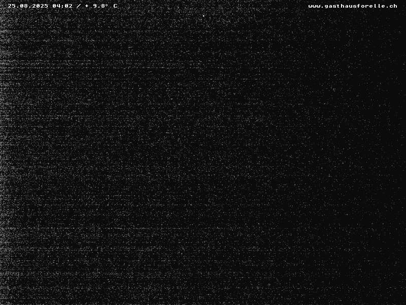 41h ago - 04:02