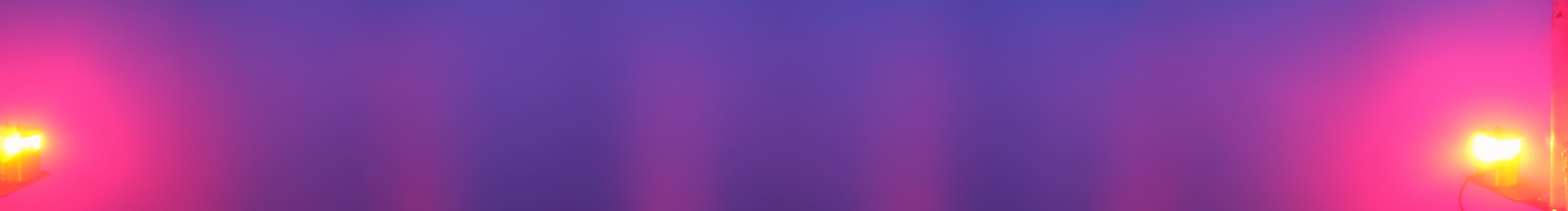 47h ago - 05:33