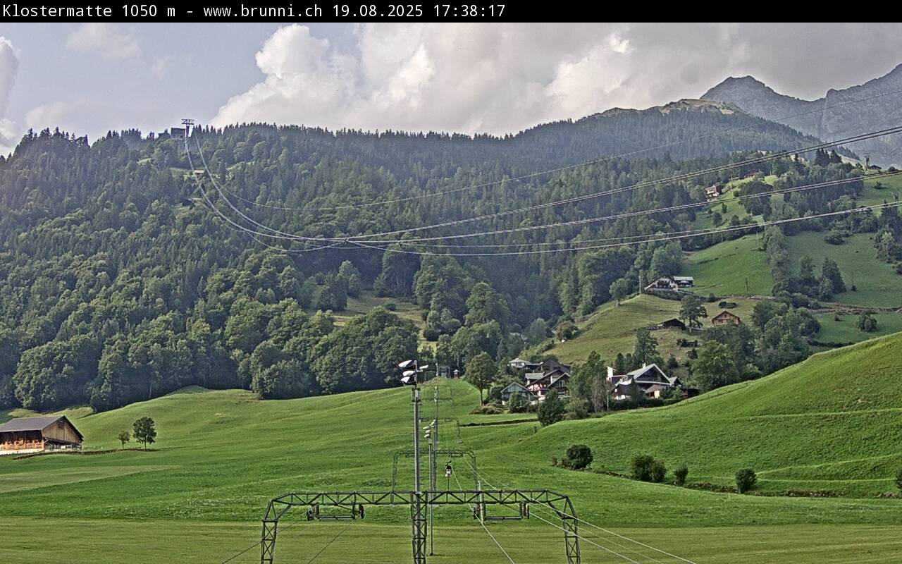 3h ago - 17:40