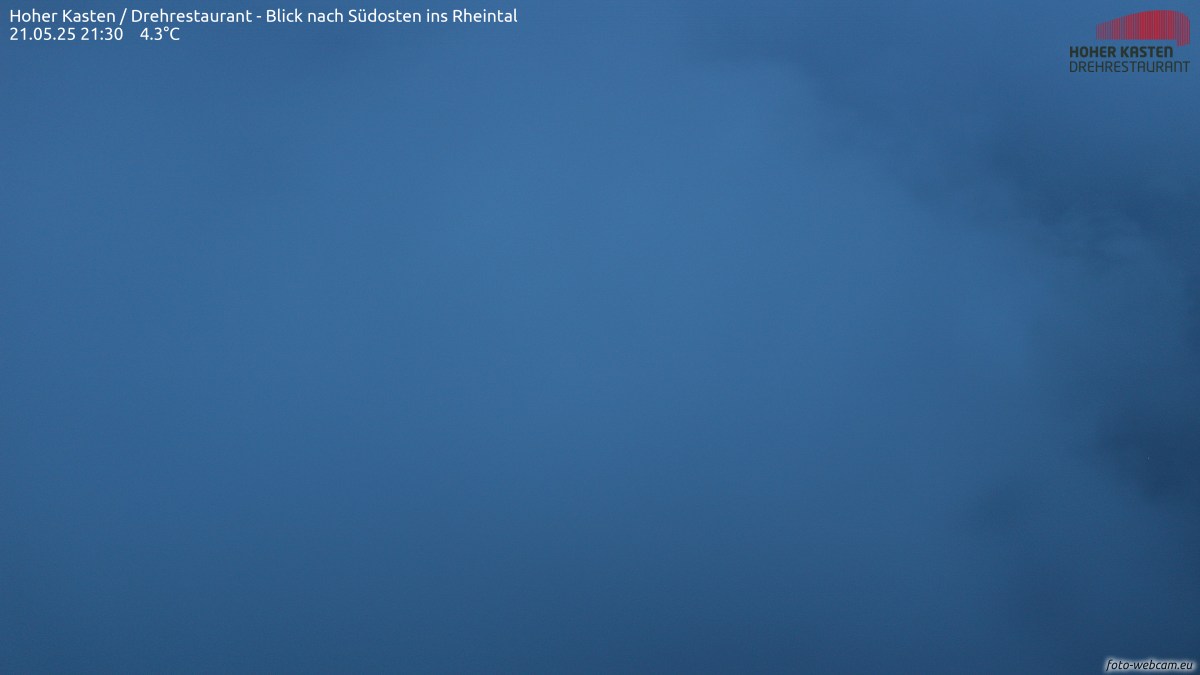 9h ago - 21:30