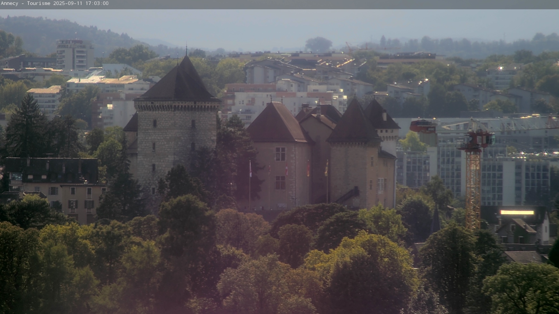 3h ago - 17:04